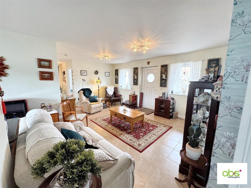 Additional image 23 of Manse Brae, Rothes, Aberlour