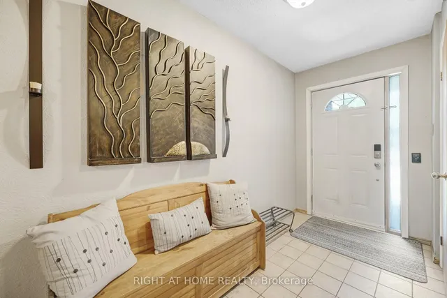 Additional image 6 of 22 Donna Dr