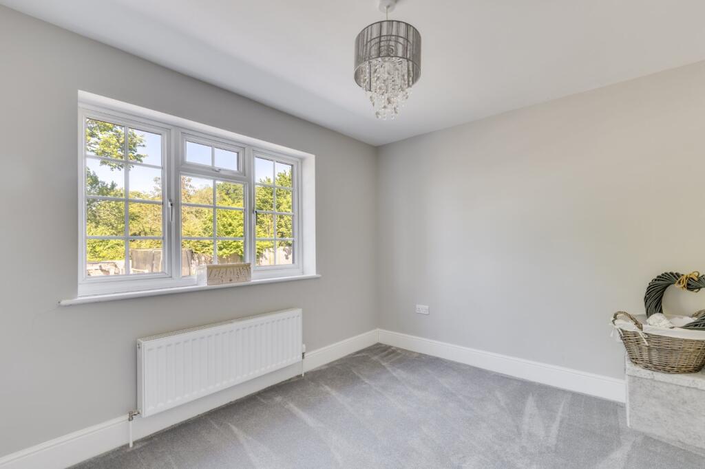 Additional image 25 of Marlborough Close, Oaklands, Welwyn, Hertfordshire, AL6
