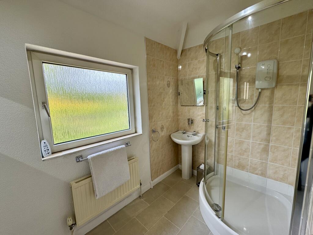 Additional image 10 of Bagnell Road, Kings Heath, Birmingham, B13