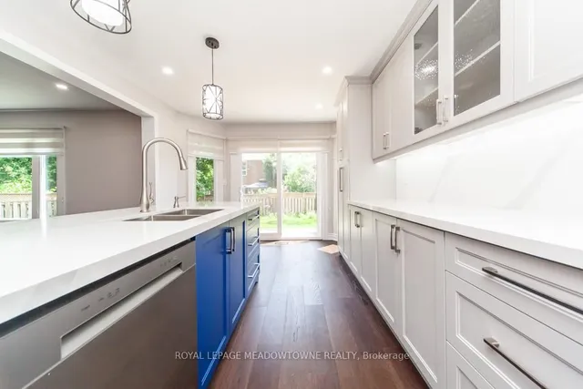 Additional image 16 of 328 Bristol Rd