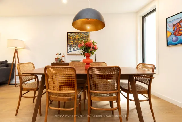 Additional image 14 of 137 Marlborough Pl