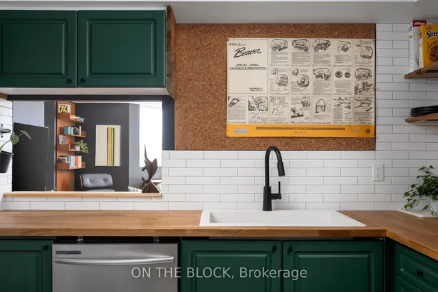 Additional image 5 of 3845 Lake Shore Blvd Unit 506