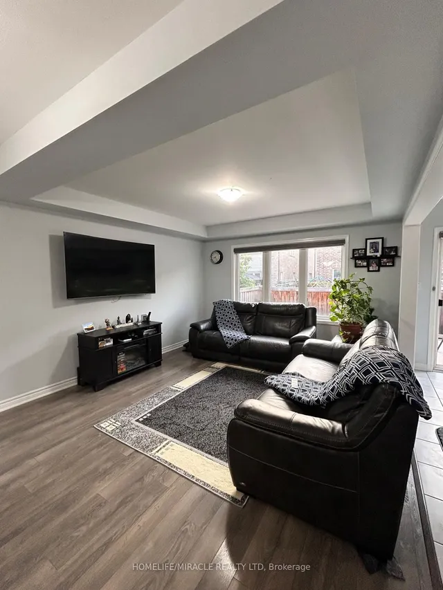 Additional image 11 of 80 Reichert Crt