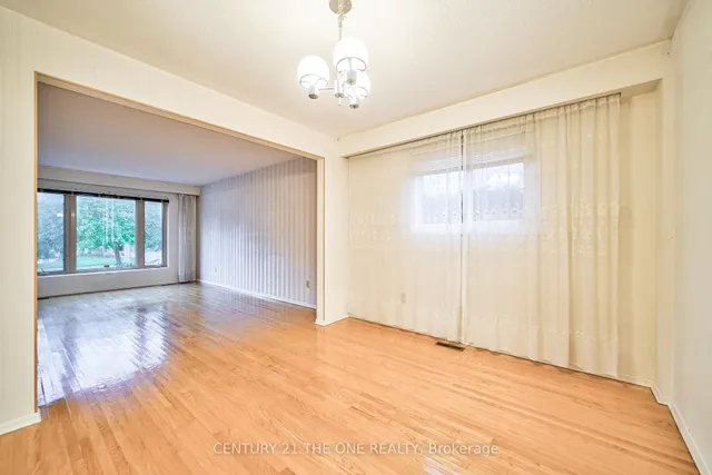 Additional image 8 of 54 Marblemount Cres