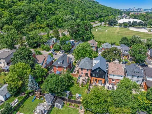 Additional image 34 of 209 Rothsay Ave