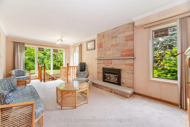 Additional image 21 of 106 Kenpark Ave