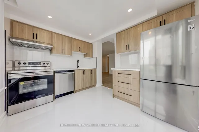 Additional image 12 of 7 Bishop Ave Unit 514