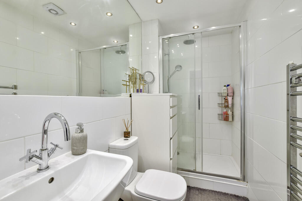 Additional image 6 of Minister Court, St. Albans