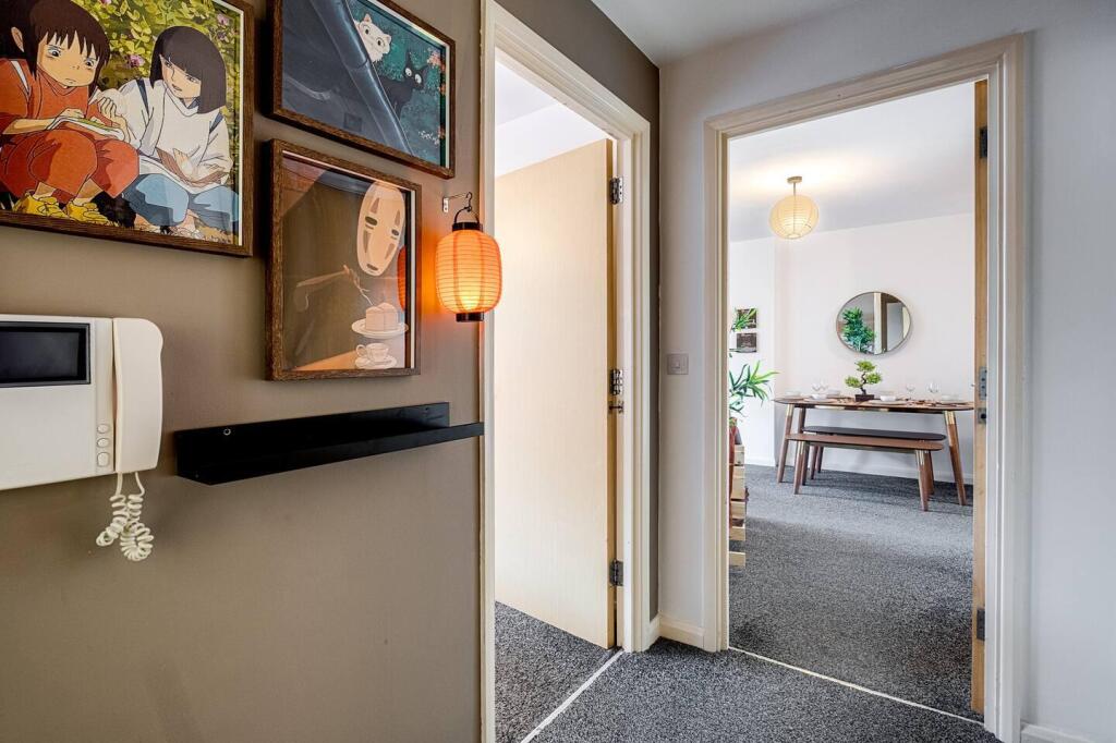 Additional image 11 of 165 Granville Street