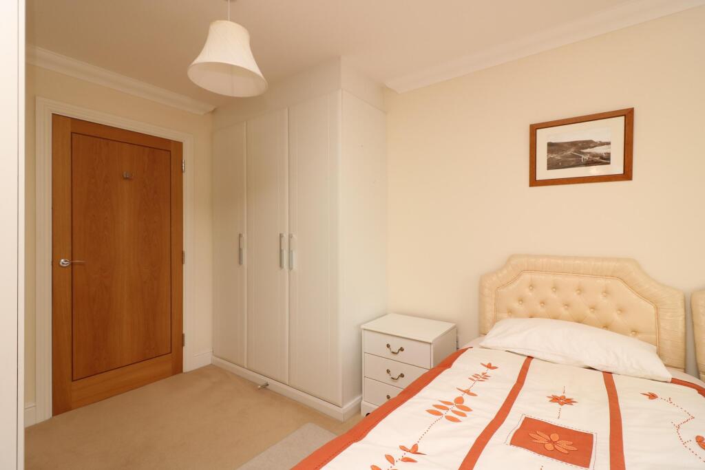 Additional image 20 of Wendover Lodge, Welwyn, Herts, AL6