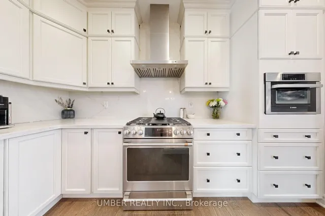 Additional image 8 of 1278 Kovachik Blvd