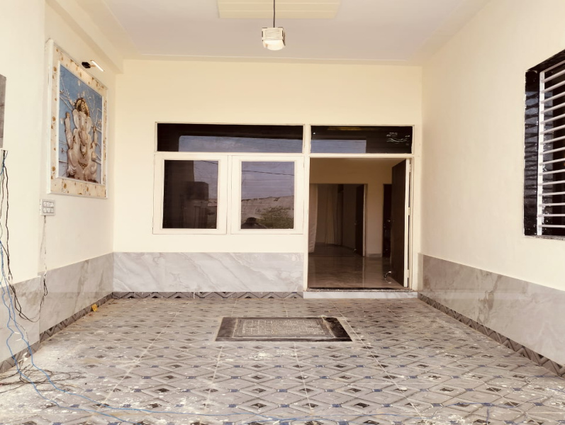 Additional image 3 of Jaisinghpura Khor, Jaipur