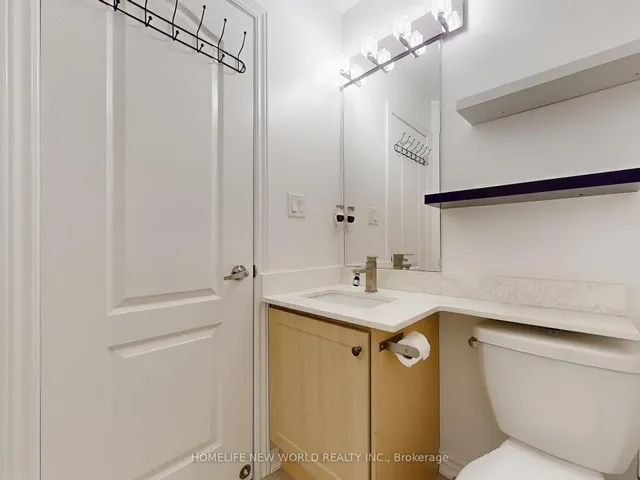 Additional image 32 of 93 New Pines Tr