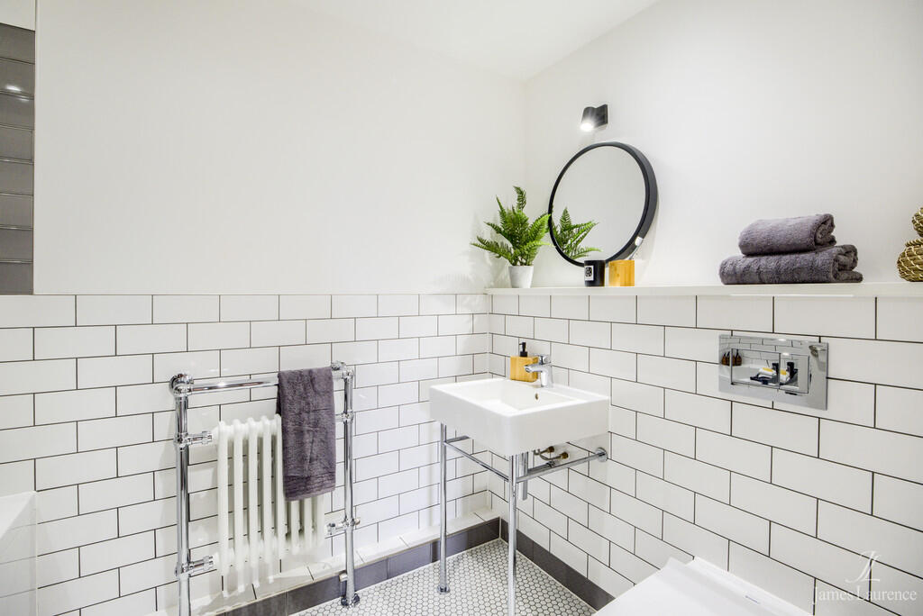 Additional image 21 of Legge Lane, Jewellery Quarter, Birmingham