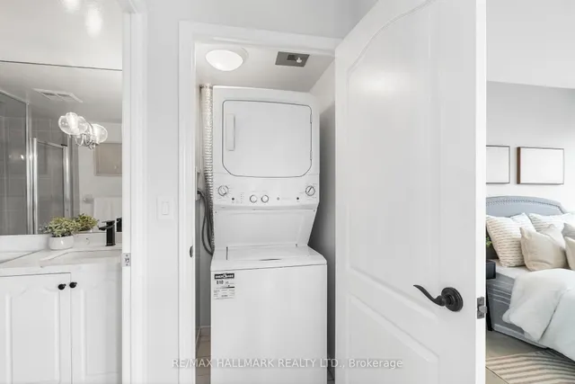 Additional image 35 of 205 The Donway Unit 328