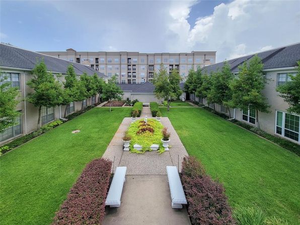 2600 Bellefontaine St, Houston, TX 