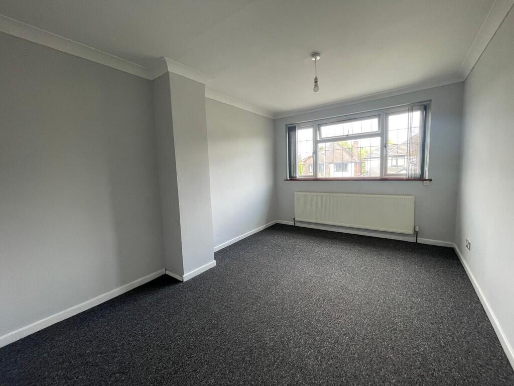 Additional image 13 of Grove Vale Avenue, Great Barr