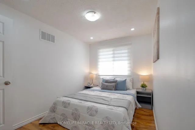 Additional image 27 of 108 Malvern St Unit 57