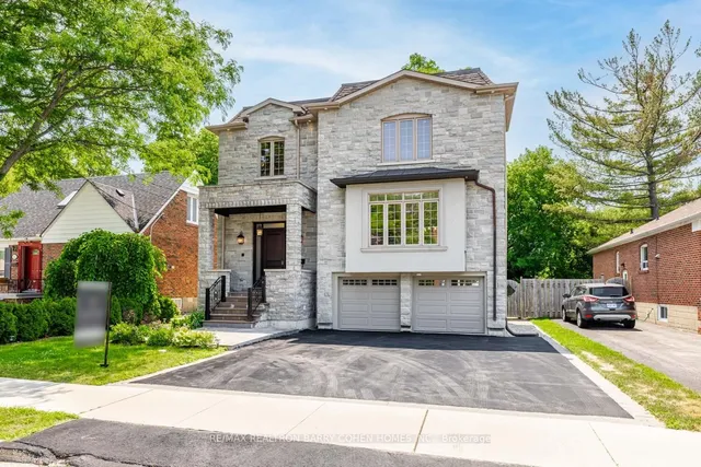 Additional image 28 of 193 Bogert Ave