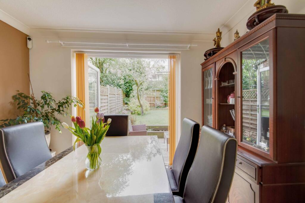 Additional image 5 of Swarthmore Road, Birmingham, West Midlands, B29