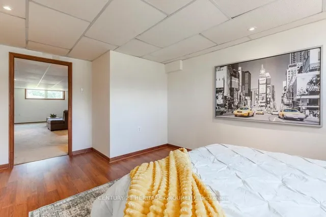 Additional image 38 of 57 Burfield Ave