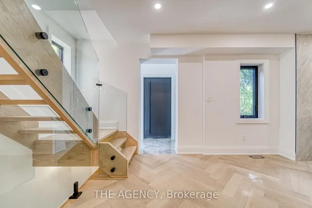 Additional image 3 of 16 Duncannon Dr