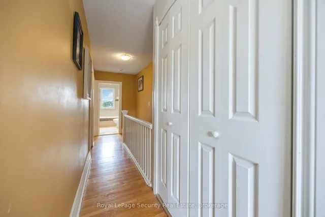 Additional image 22 of 154 Caledonia Rd