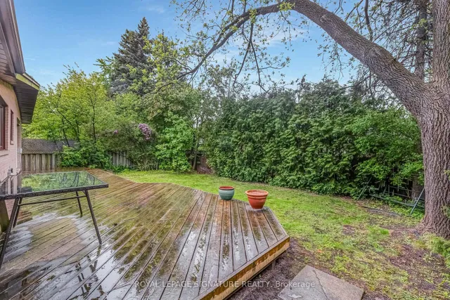 Additional image 42 of 23 Palomino Cres