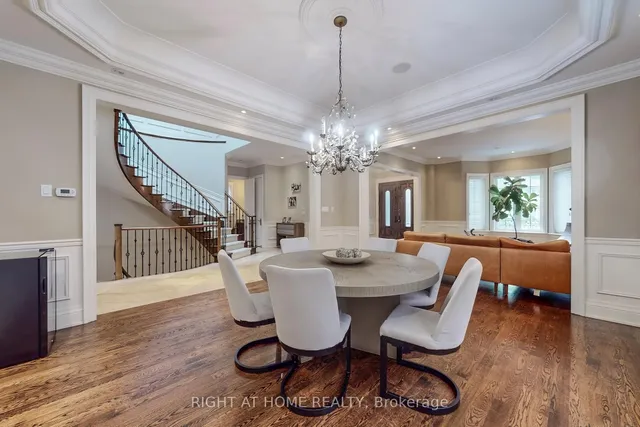 Additional image 11 of 133 Norton Ave