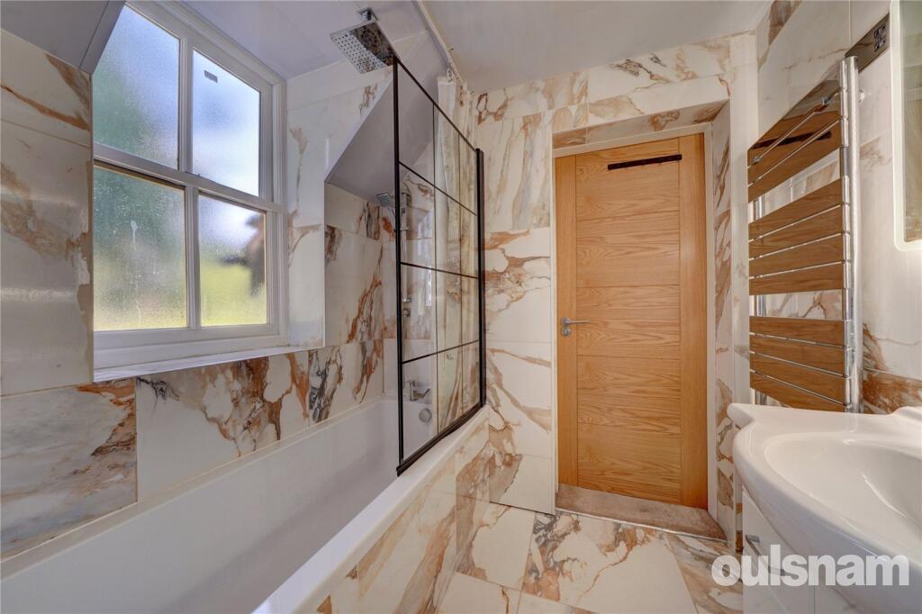 Additional image 17 of Laburnum Road, Bournville, Birmingham, B30