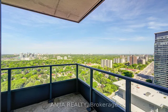 Additional image 37 of 50 Forest Manor Rd Unit 2205