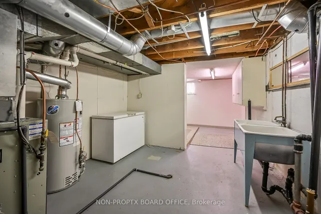 Additional image 39 of 192 Ewen Rd