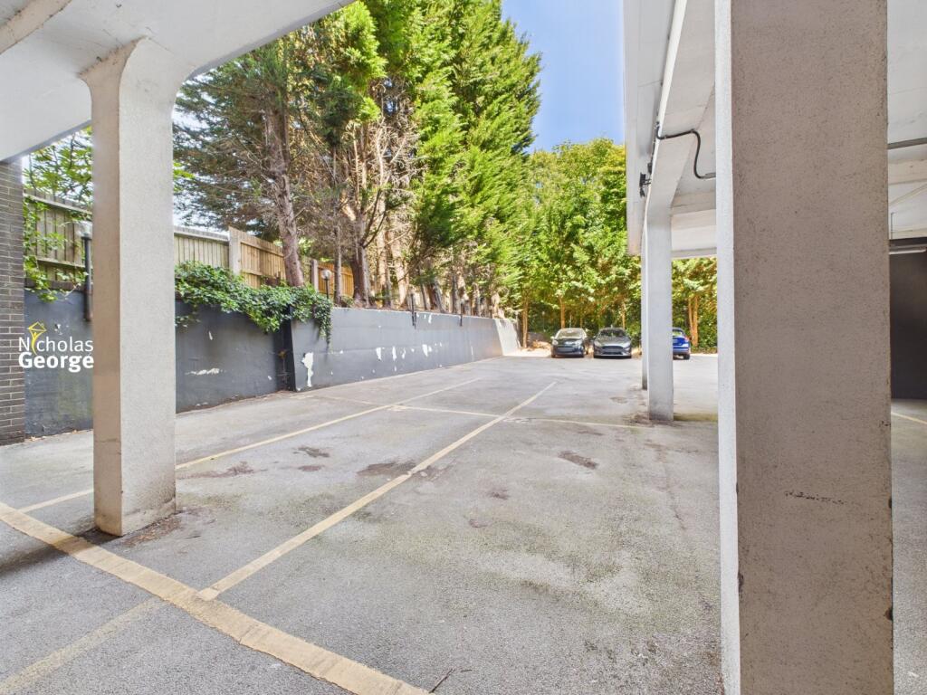 Additional image 22 of The High Street, Kings Heath, Birmingham, B14