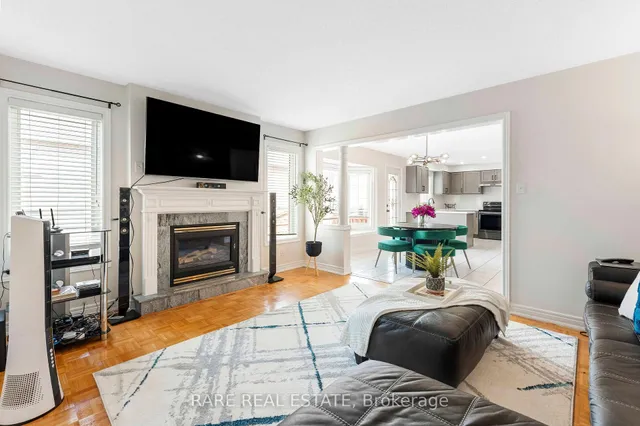 Additional image 18 of 51 Wild Indigo Cres