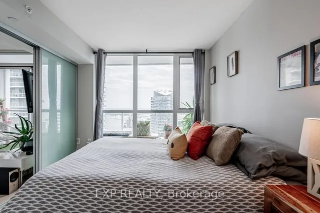 Additional image 16 of 85 Queens Wharf Rd Unit 2802