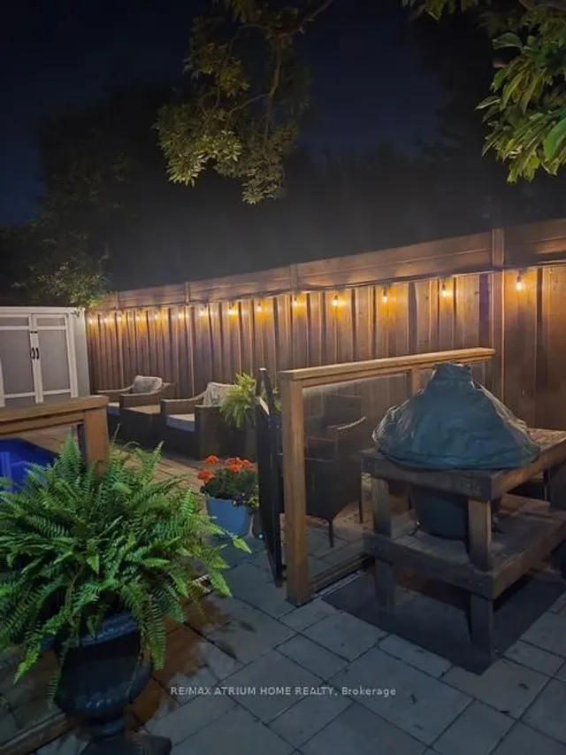 Additional image 16 of 33 Moraine Hill Dr