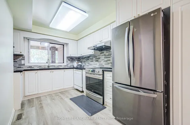 Additional image 13 of 80 Spire Hillway