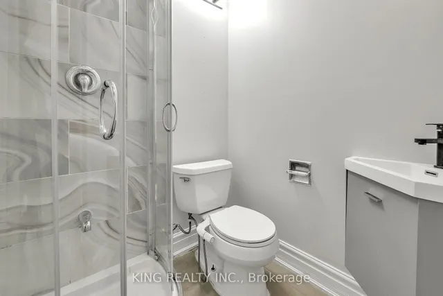 Additional image 40 of 51 Pennsylvania Ave