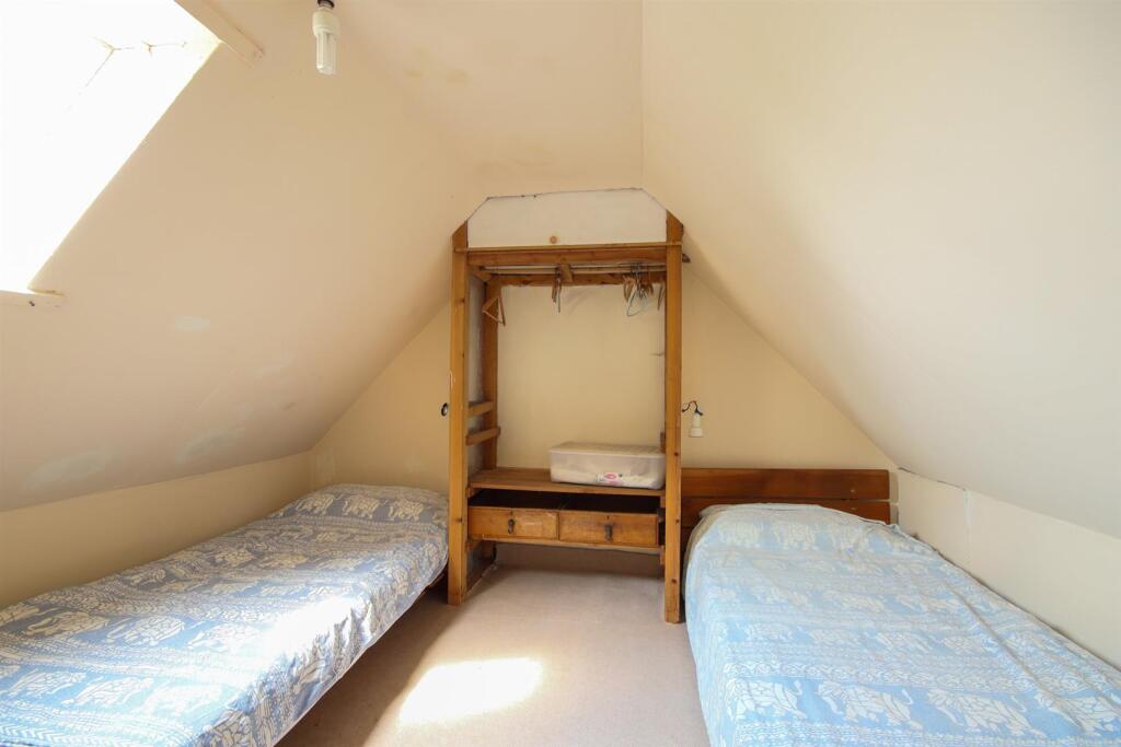 Additional image 11 of Newmill