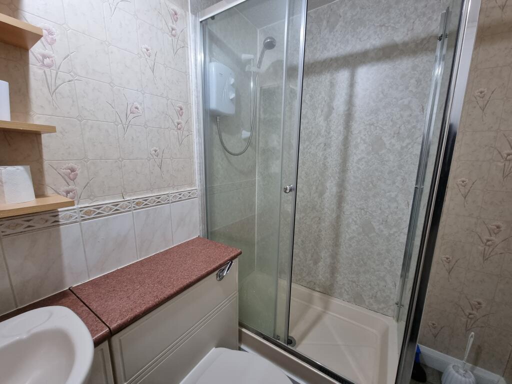 Additional image 7 of Foresterhill Road, Stockethill, Aberdeen, AB16