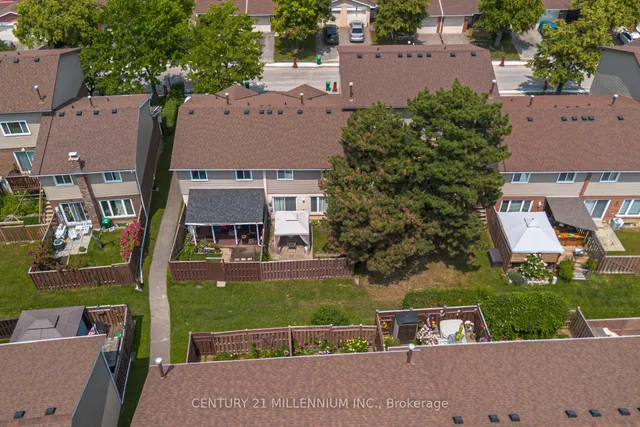 Additional image 38 of 69 Carisbrooke Crt Unit 69