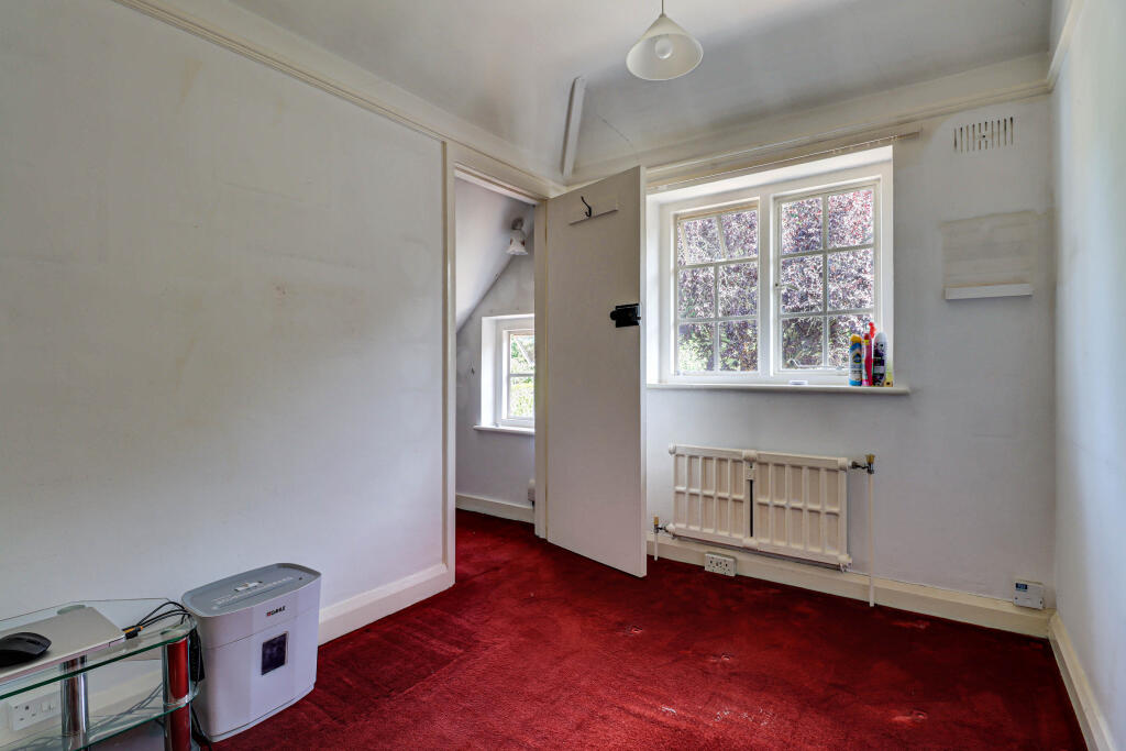 Additional image 8 of Southdown Road, Harpenden, AL5