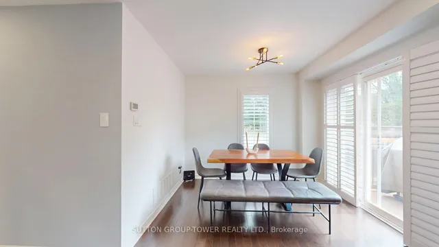 Additional image 21 of 2 Dawson Cres