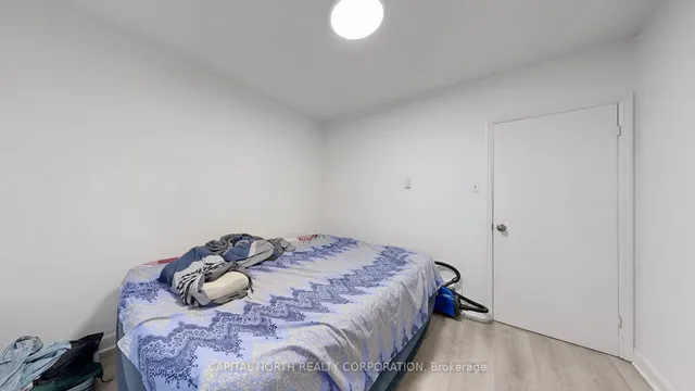 Additional image 13 of 221 Patricia Ave