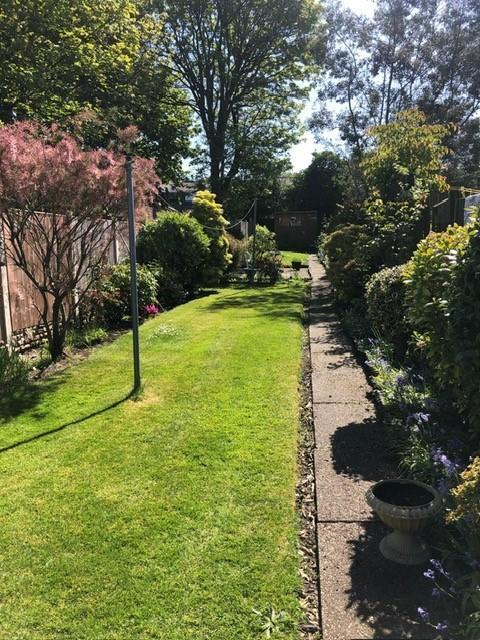 Additional image 33 of Cavendish Road, Edgbaston, Birmingham, B16 0HS