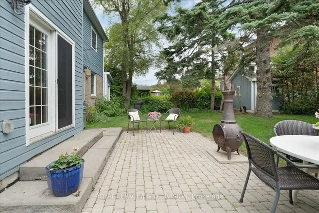 Additional image 40 of 43 Allister Ave