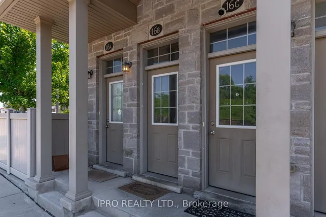 Additional image 2 of 388 Old Huron Rd Unit 16B