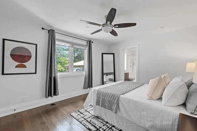 Additional image 17 of 207 Searle Ave