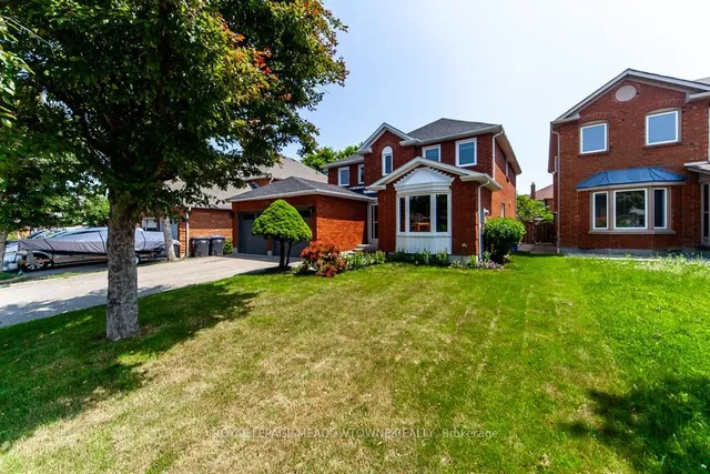 Additional image 3 of 328 Bristol Rd